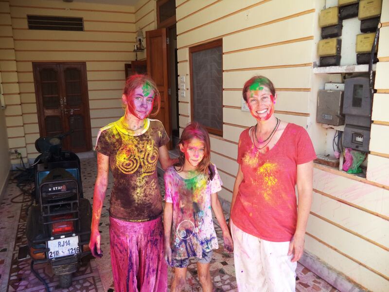 190401-moes-india-family-embed-2_t1jyb8