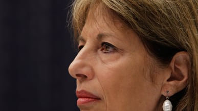 articles/2011/02/18/congresswomen-electrify-planned-parenthood-abortion-debate/goldberg-speier_161096_umieko