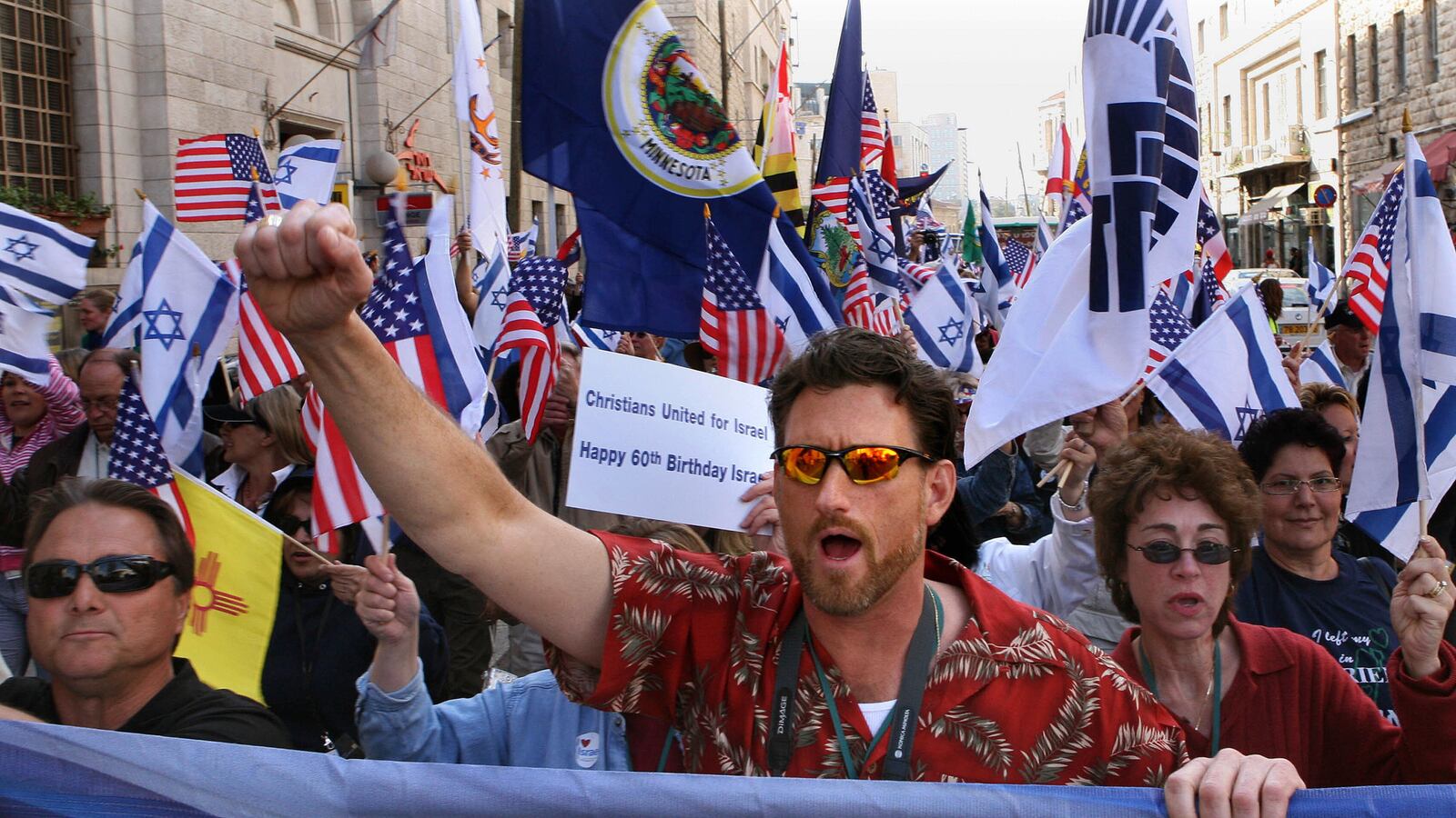 articles/2012/07/18/christian-zionism-an-extended-reality-check/cufi-rally-openz_ro8nmr