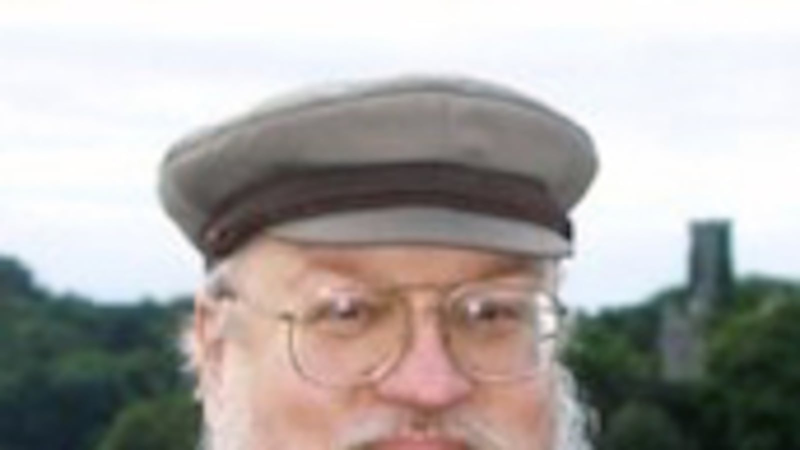 articles/2011/03/30/game-of-thrones-writer-george-rr-martins-favorite-science-fiction-films/george-rr-martin-curator_170222_lt8fr0