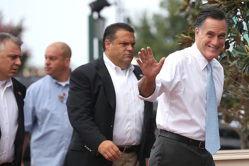 articles/2012/08/11/romney-ryan-the-rich-voter-s-dream-ticket/gross-romney-noblesse-oblige_sfswce