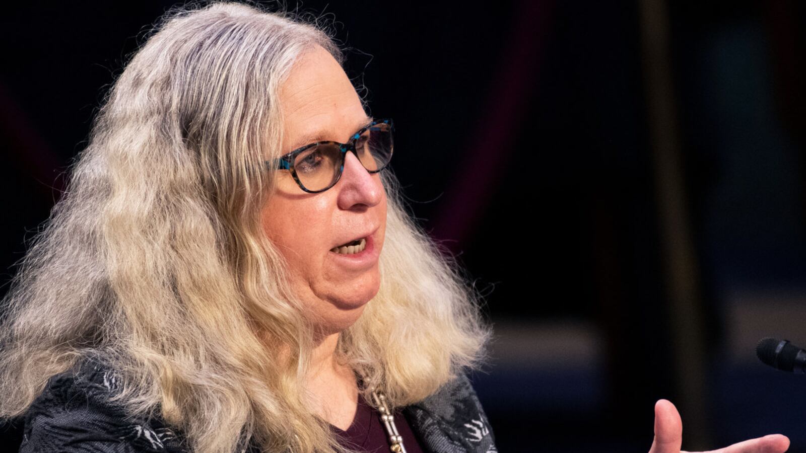 220719-bixby-rachel-levine-hero_sibwsy