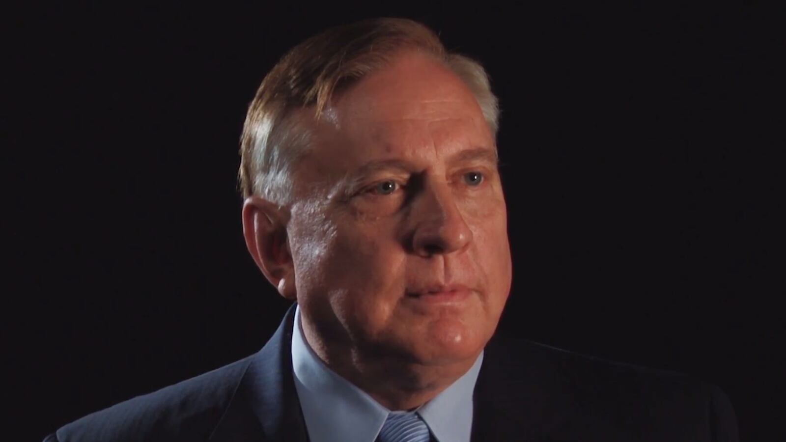 Screen_Shot_2020-08-04_at_5.13.17_PM_y7cppa