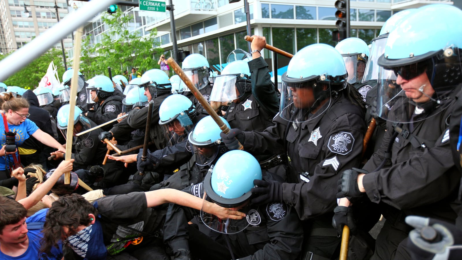 articles/2014/03/01/the-real-clash-of-civilizations/140228-poulos-clash-tease_kbzeza