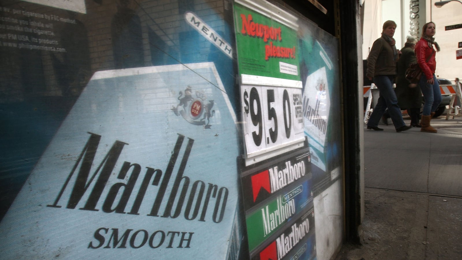 cheats/2013/03/18/bloomberg-proposes-anti-cigarette-laws/130318-cigarettes-cheat_biaz7p