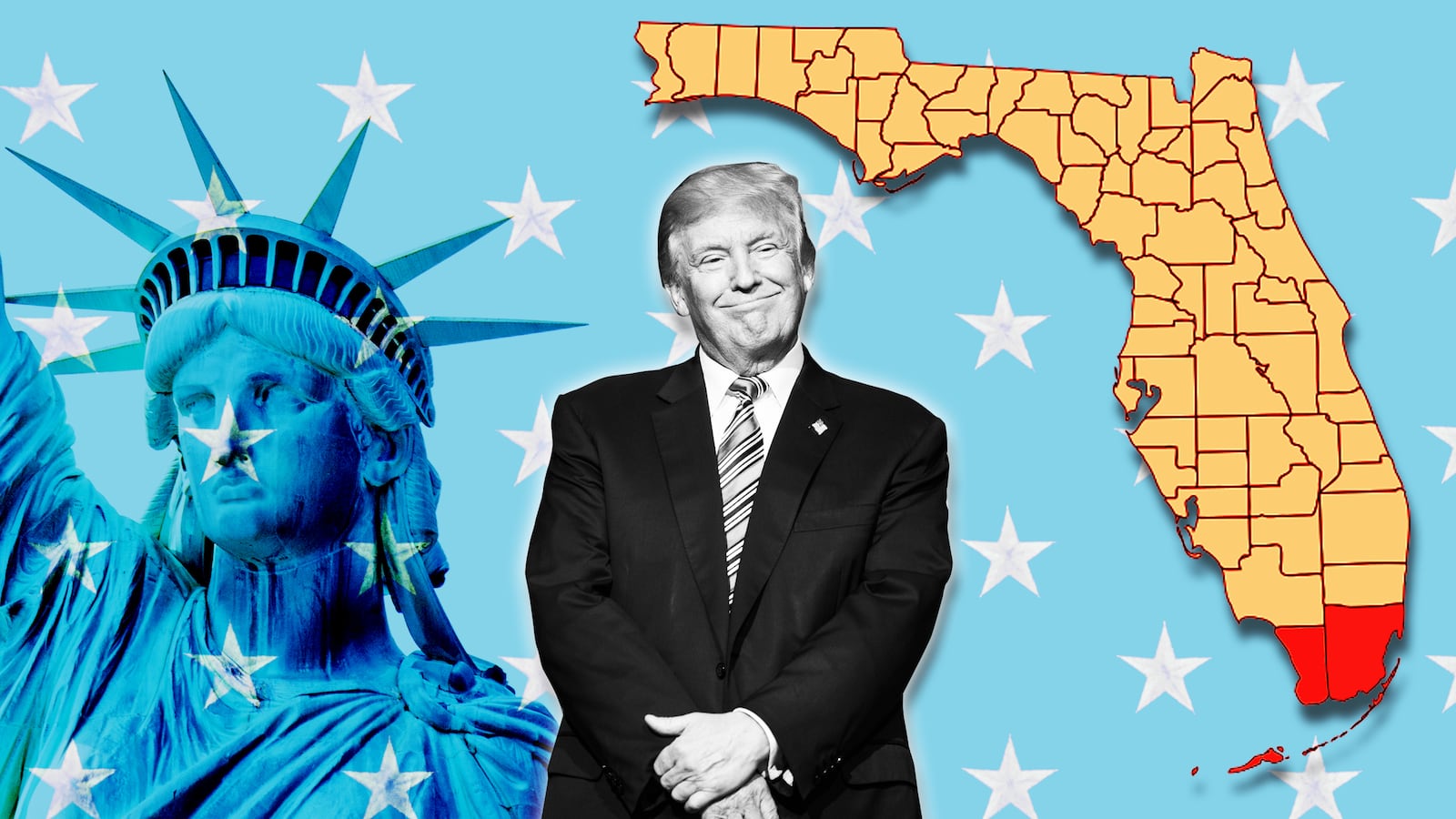 180713-desiderio-trump-immigration-hero-2_qvyims