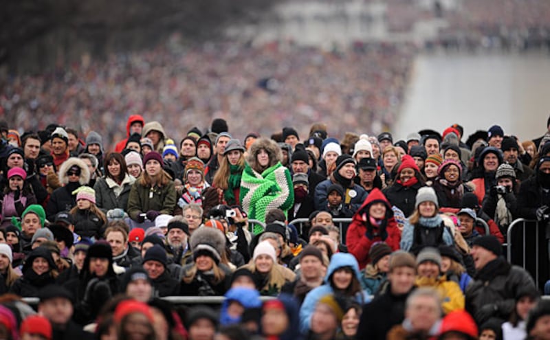 galleries/2009/01/23/obama-s-week/obama-week---7_dhwdgl