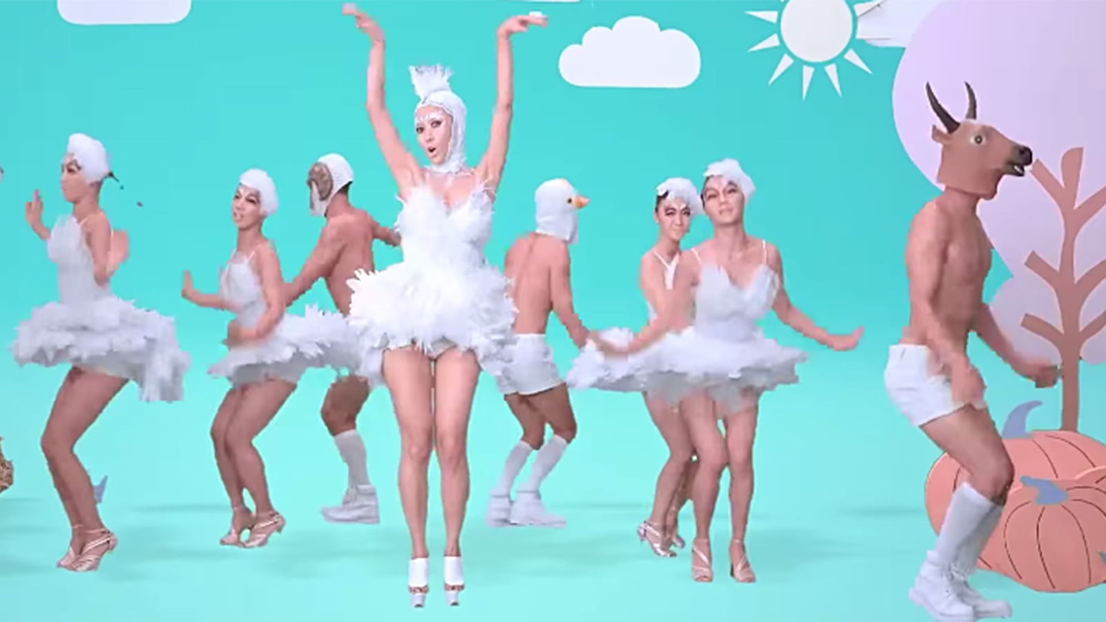 articles/2014/11/16/the-most-wtf-music-video-of-the-year-wang-rong-s-chick-chick-is-gangnam-style-on-mdma/141116-stern-youtube-video-tease_anyqfy