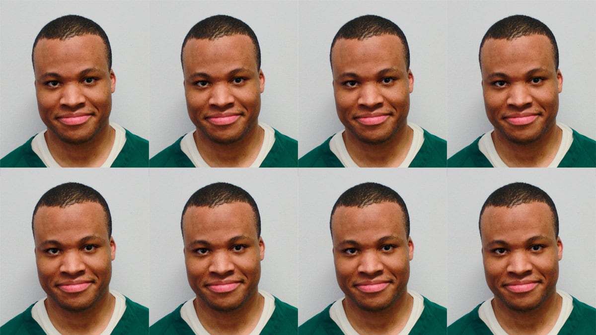 200312-Olding-Malvo-tease_vbocnf