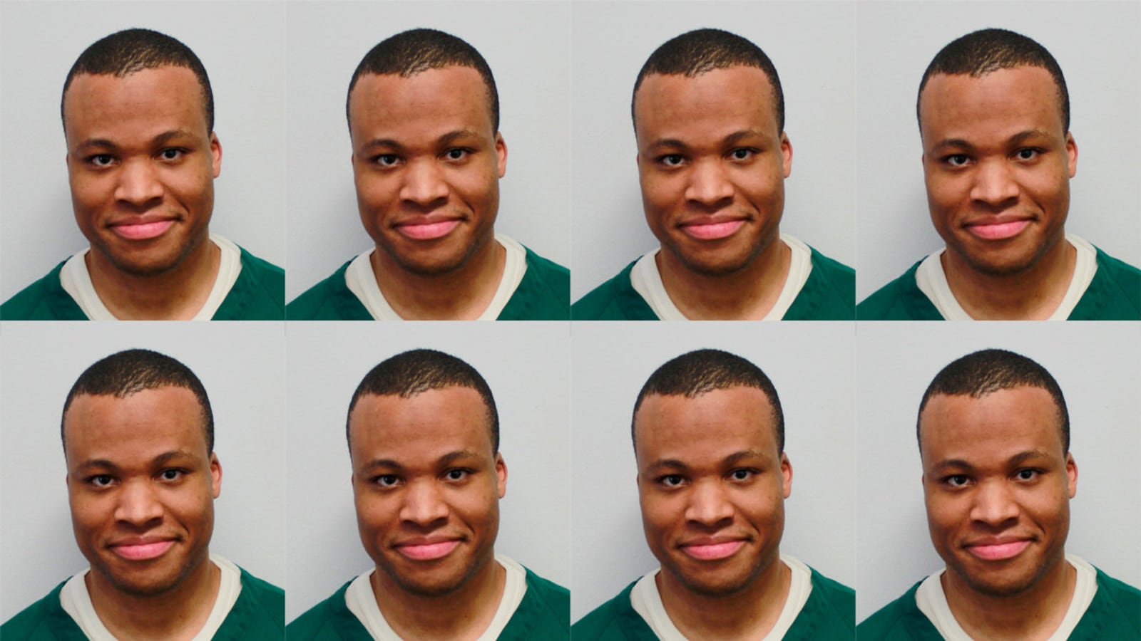 200312-Olding-Malvo-tease_vbocnf