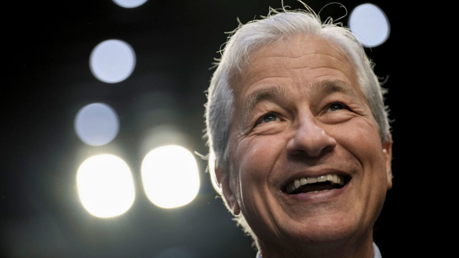 GettyImages-1243425567_nyezm4