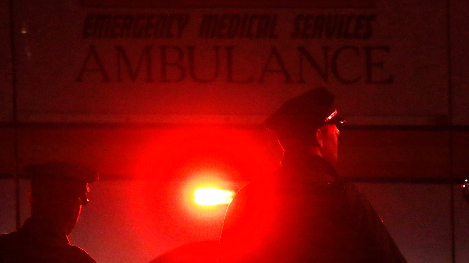 2013-04-20T000000Z_1207689394_GM1E94K0P4R01_RTRMADP_3_USA-EXPLOSIONS-BOSTON-CUSTODY_i2issr