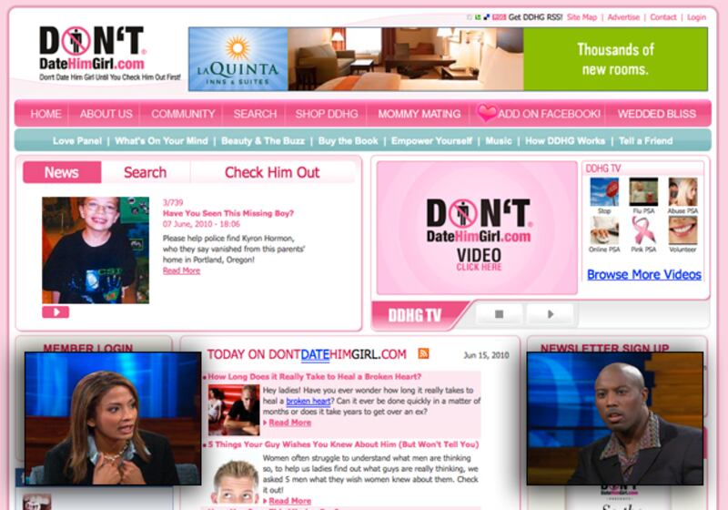 galleries/2010/06/15/blogger-lawsuits/blogger-lawsuits---dontdatehim_gtdd9s