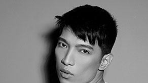 galleries/2009/07/08/the-fashion-blogger-power-list/fashion-bloggers---bryan-boy_im6r7f