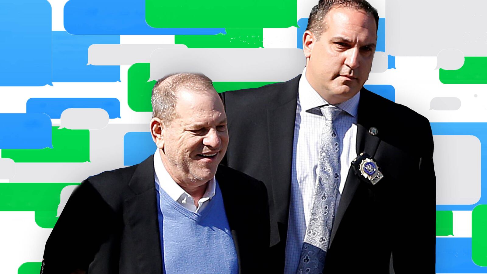 181017-hitt-detective-weinstein-tease_wyysam