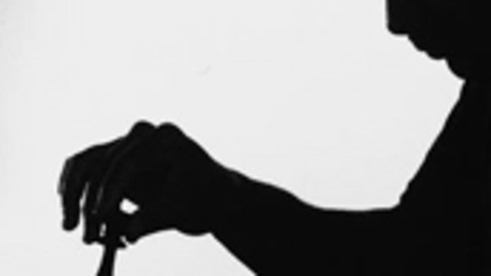 articles/2009/02/10/have-washingtons-rules-changed/osnos-rules-game_tw2fgz