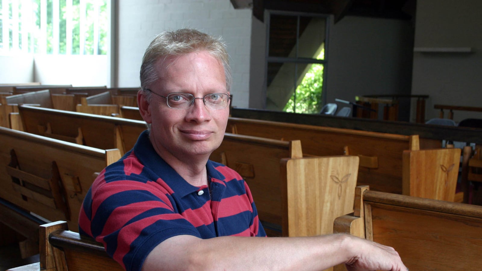 articles/2011/10/13/ex-gay-leader-john-smid-s-about-face/john-smid-goldberg_d3h6hq