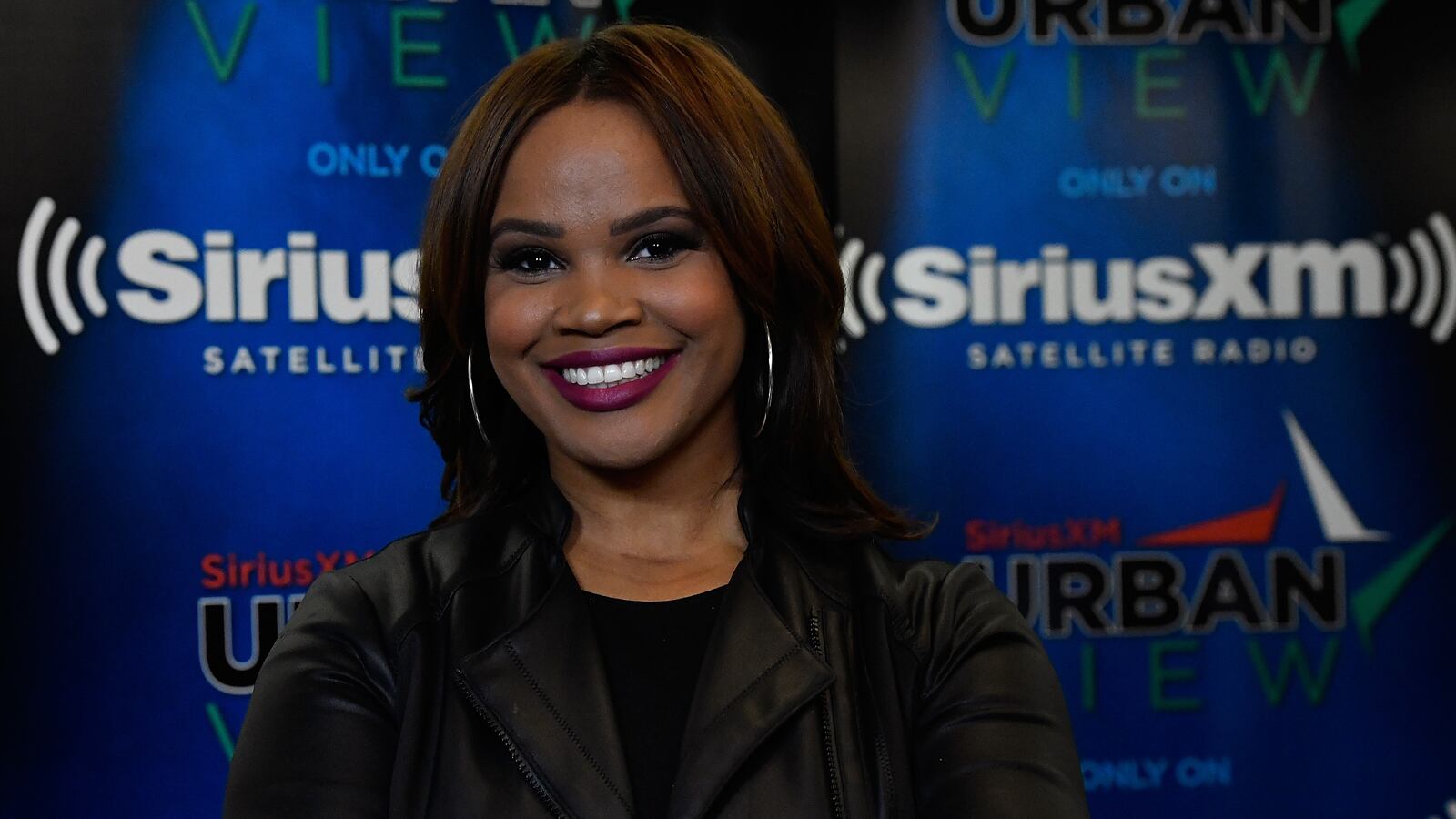 GettyImages-683823848_txblzz