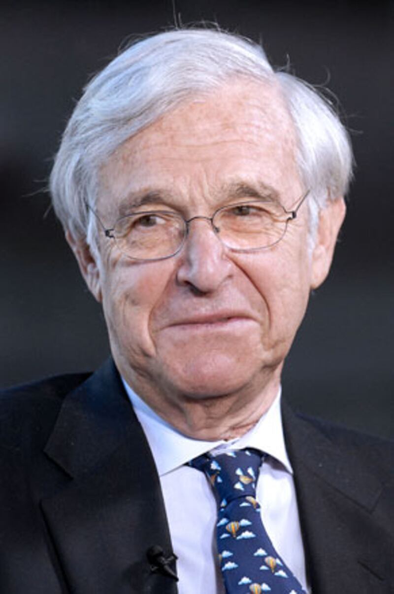 galleries/2010/07/29/clinton-wedding-guest-list/clinton-guest-list---patricof_vxjhsw