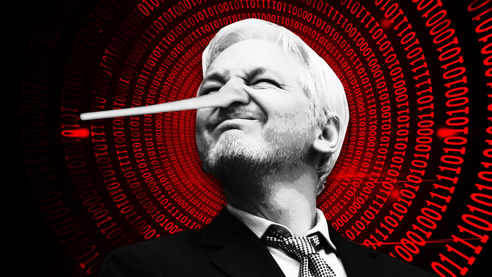 180507-poulsen-wikileaks-hero_vy4axv