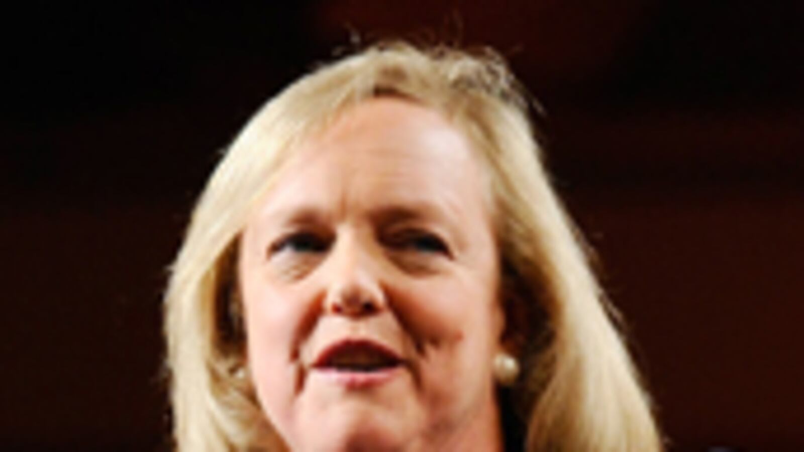 cheats/2011/01/21/meg-whitman-back-at-h-p/meg-whitman-2_ltrt09