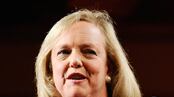cheats/2011/01/21/meg-whitman-back-at-h-p/meg-whitman-2_ltrt09