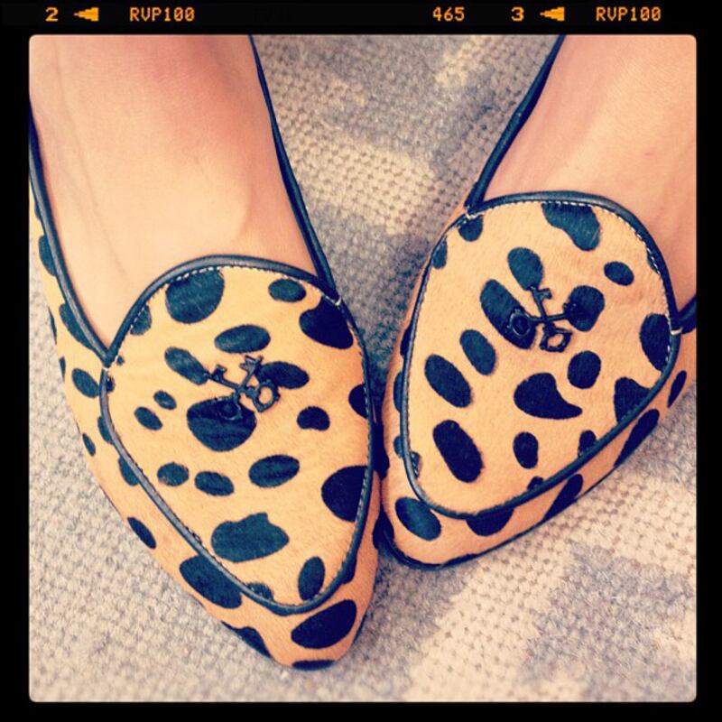 galleries/2012/08/11/heidi-klum-marc-jacobs-more-fashion-instagrams-photos/instagram-fashion-0811-minkoff_kfbjbe