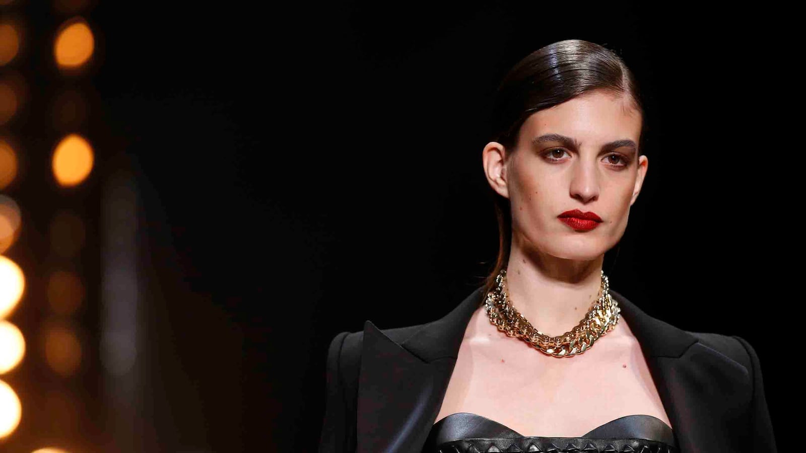 galleries/2014/02/04/new-york-fashion-week-fall-winter-2014-8-models-to-watch-photos/140203-models-watch8_qrojzi
