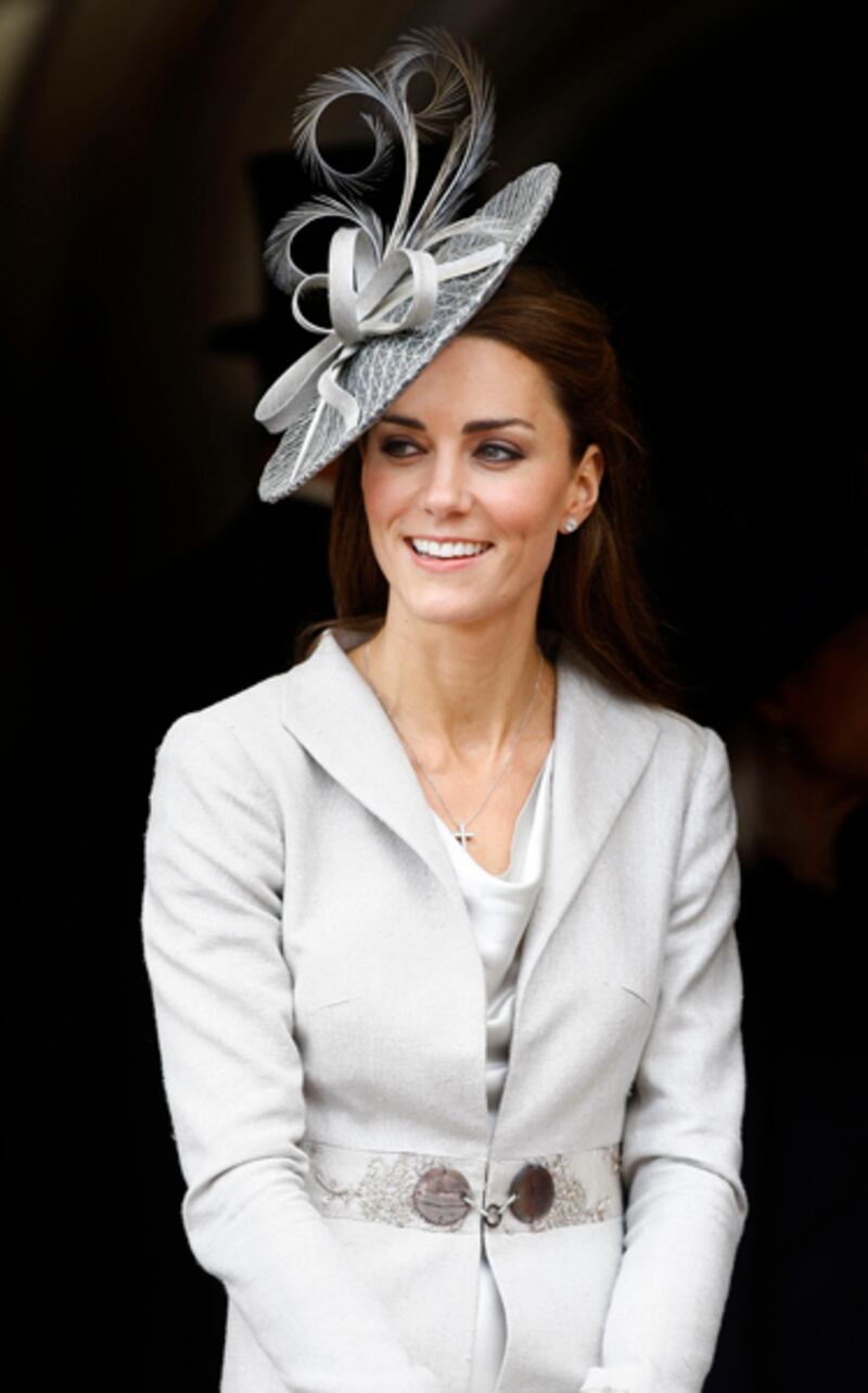 galleries/2012/01/31/head-for-fashion-kate-middleton-is-hat-person-of-the-year-photos/kate-middleton-hats-garter-service_xnrzcy