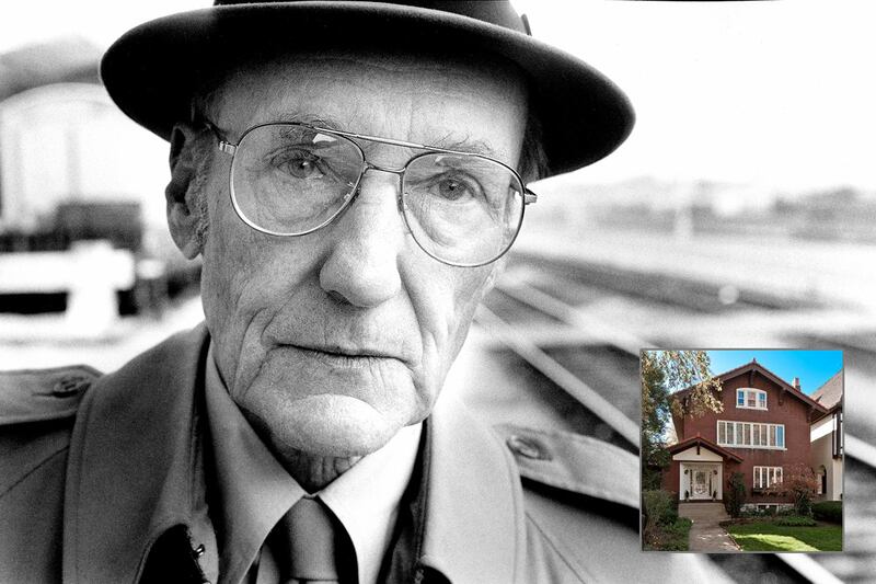 galleries/2012/02/26/ernest-hemingway-slept-here-10-big-authors-houses-for-sale-photos/08-William-s-Burroughs-ST_LOUIS-inset_h68pg5