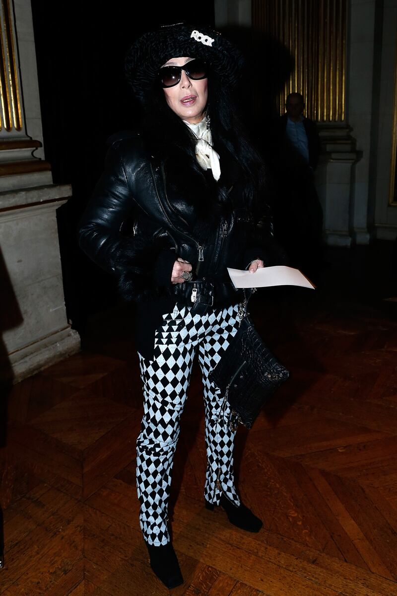 galleries/2013/03/01/from-jennifer-lawrence-to-justin-bieber-best-worst-dressed-of-the-week-photos/130228-good-bad-fashion-cher_ynejik