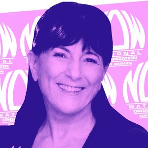 201211-shugerman-NOW-tease_b8ij6l