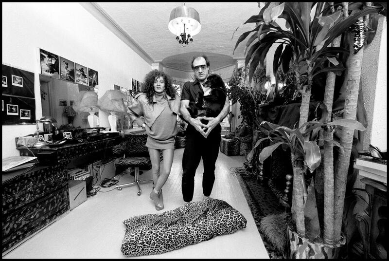 galleries/2013/08/04/marilyn-monroe-more-celebrities-at-new-york-city-hotels-photos/gal-celeb-nyc-hotels-4_cwhlhw