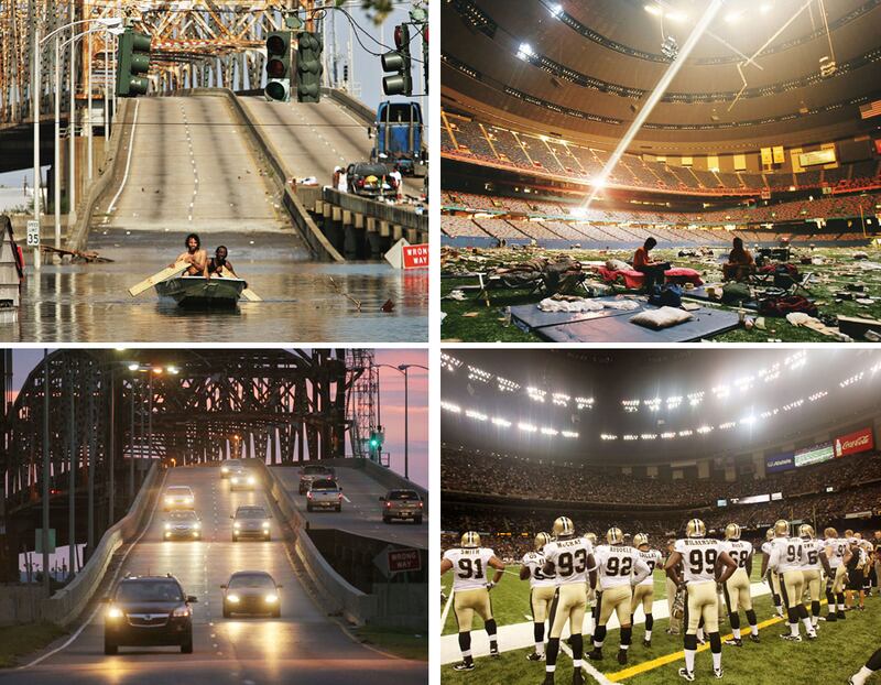 galleries/2010/09/03/summer-2010-in-photos/summer-in-photos---katrina_n7cpp6