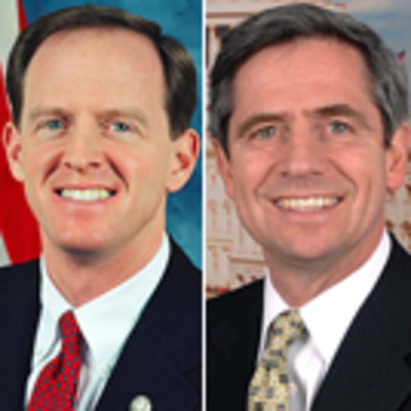 articles/2010/10/23/midterm-elections-will-the-tea-party-win-big/10-races-to-watch---toomey-sestak_z0qc7w