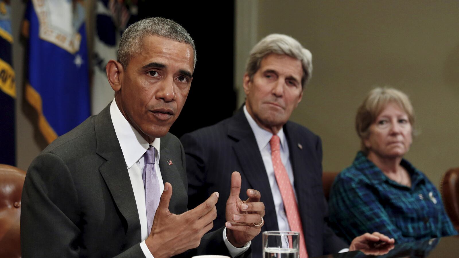 articles/2015/09/14/don-t-buy-the-democrats-new-tough-talk-on-iran/150914-pletka-iran-deal-tease_scrbej