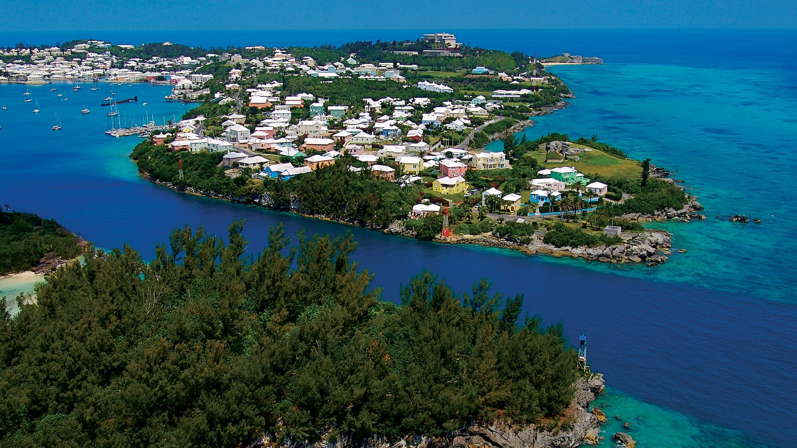 Aerial_View_Homes_wddcsz