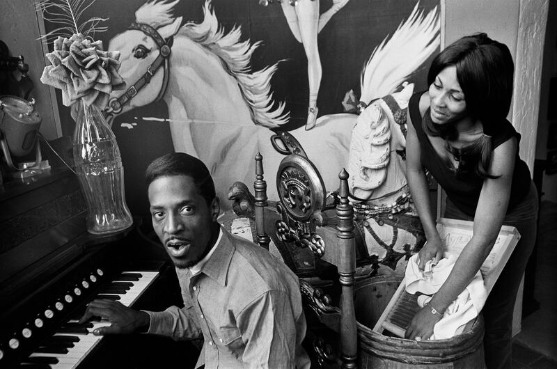 galleries/2013/05/09/dennis-hopper-the-lost-album-photos/130509-hopper-Ike-and-Tina-Turner_wqxjg6