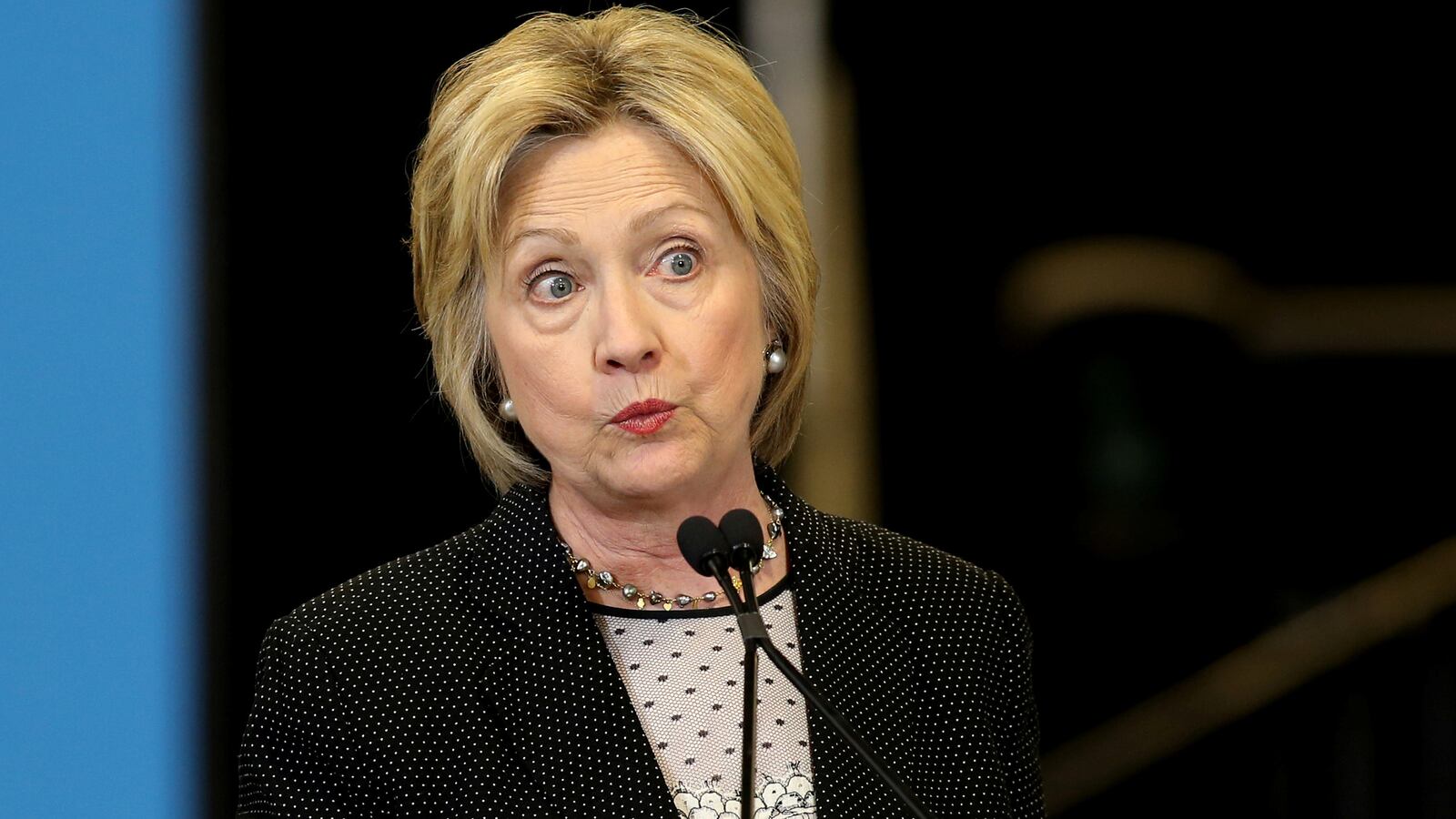 articles/2016/06/21/hillary-clinton-donald-trump-tanked-businesses-saved-himself/160621-kucinich-clinton-speech-tease_oxeyzt