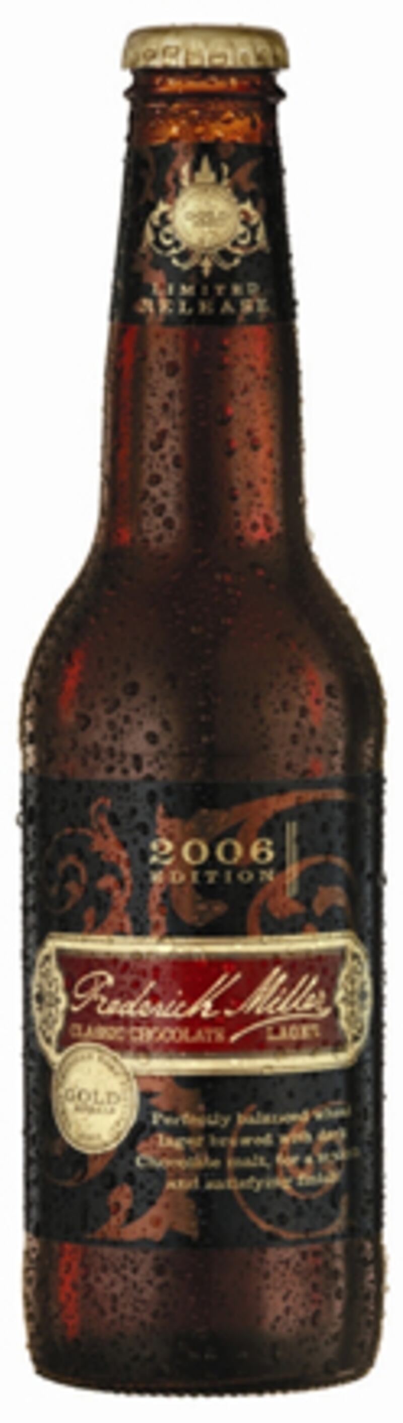 galleries/2010/10/12/the-50-most-fattening-beers/beer---frederick-miller-classic-chocolate-lager_qvpxky