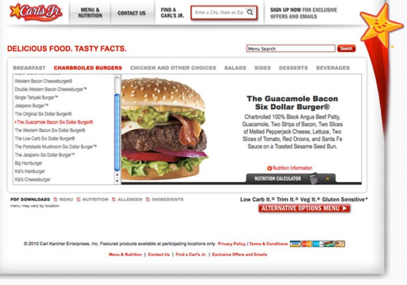 galleries/2010/12/13/deadliest-full-meals/deadly-meals---carls-jr_pa1sdh