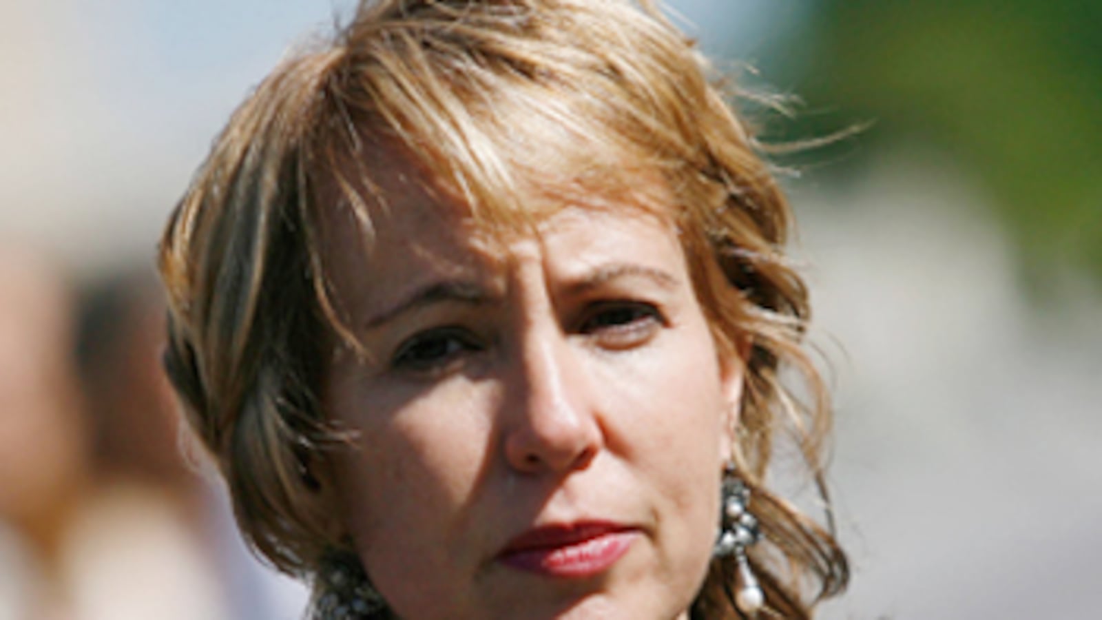 cheats/2011/02/17/giffords-not-fully-aware-of-shooting/giffords-senate_y641mt