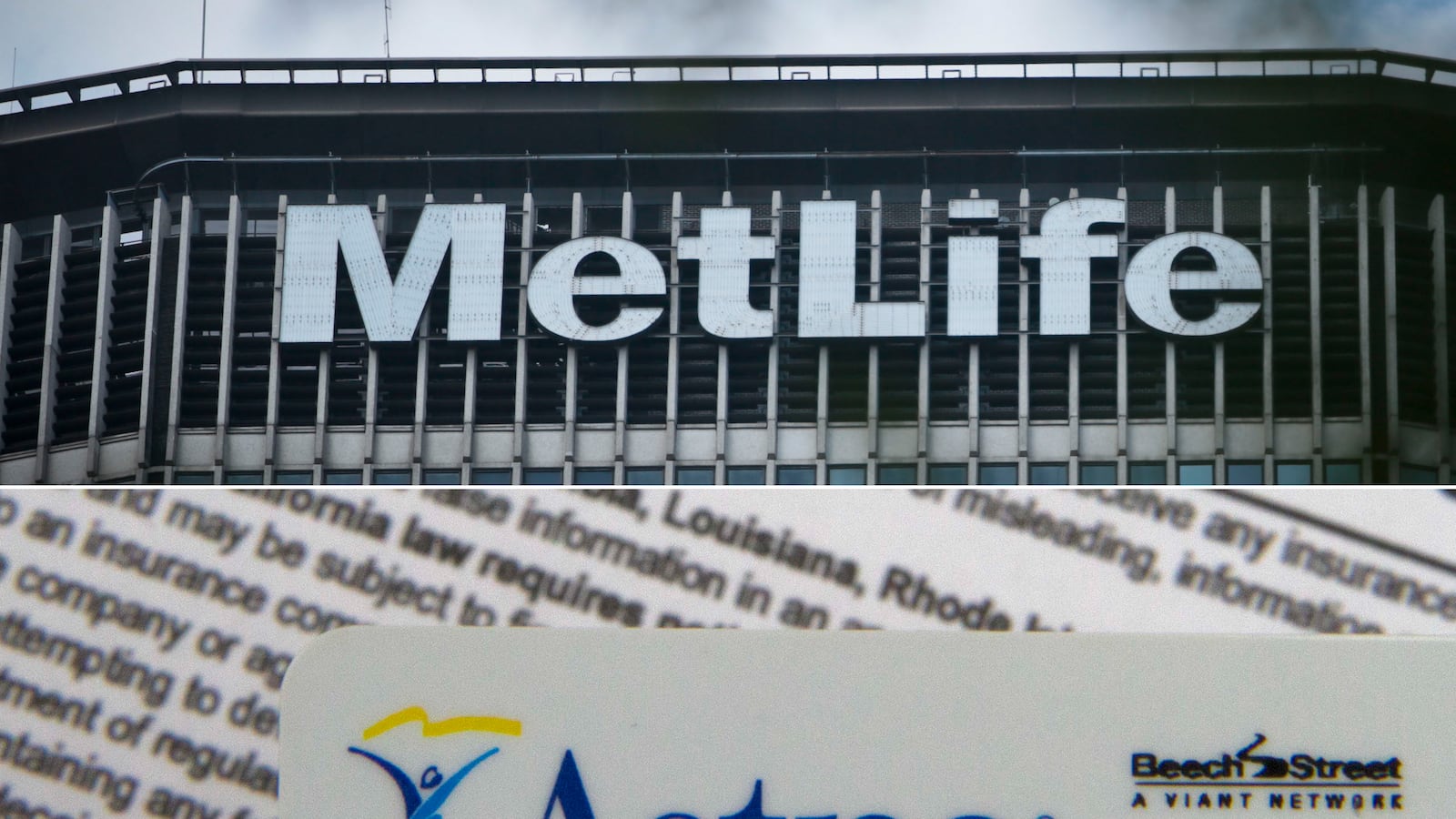 articles/2013/07/10/the-insurance-industry-s-liberal-turn/130709-gross-insurance-tease-embed_kscegr