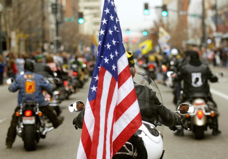 galleries/2010/11/09/vet-capitals/vet-capitals---44-boise-city-idaho_uug4lx