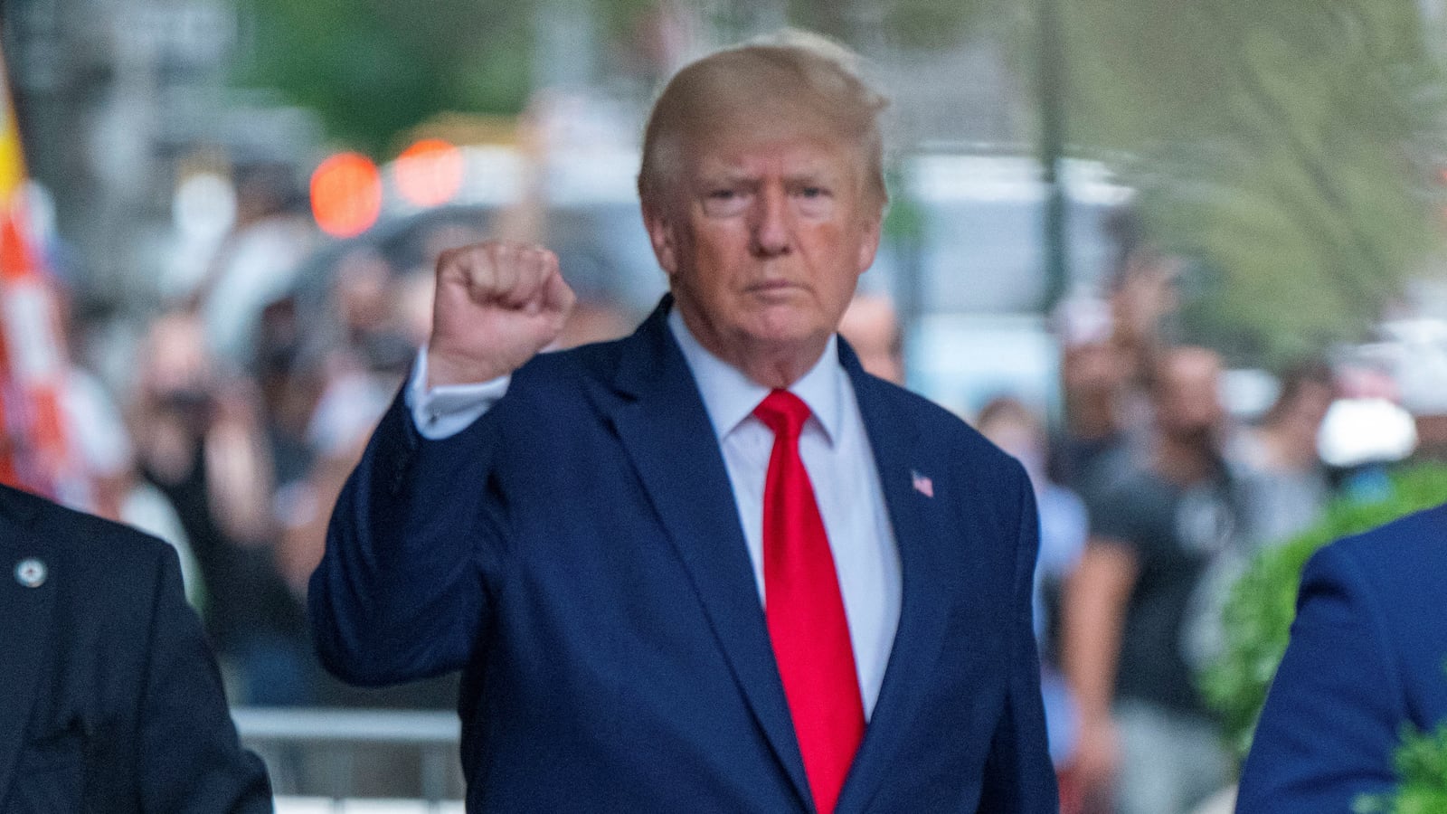 2022-08-10T124623Z_2073501900_RC2OTV910UX1_RTRMADP_3_USA-TRUMP_eeltpb