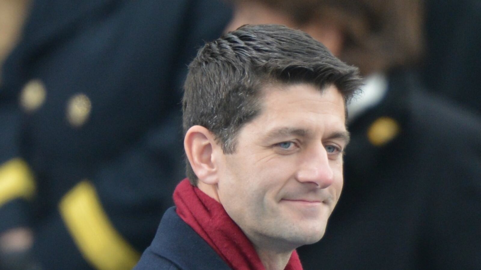 cheats/2013/03/07/obama-and-ryan-have-lunch/paul-ryan-lunch-cheat_mrsvag