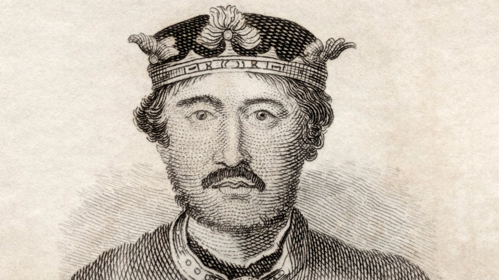 articles/2013/03/03/the-king-is-dead/130302-jones-lionheart-tease_bubsfg