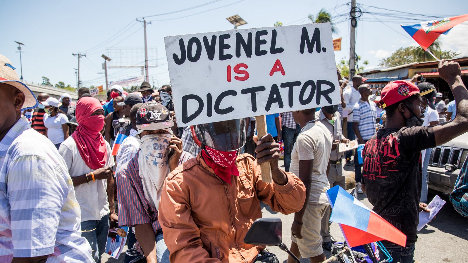 GettyImages-1231992639_lszfvy