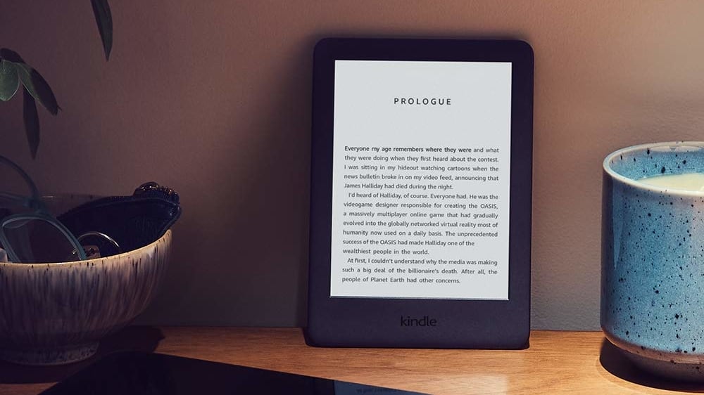 61d_iXAIsBL._AC_SL1000__iq1ekj