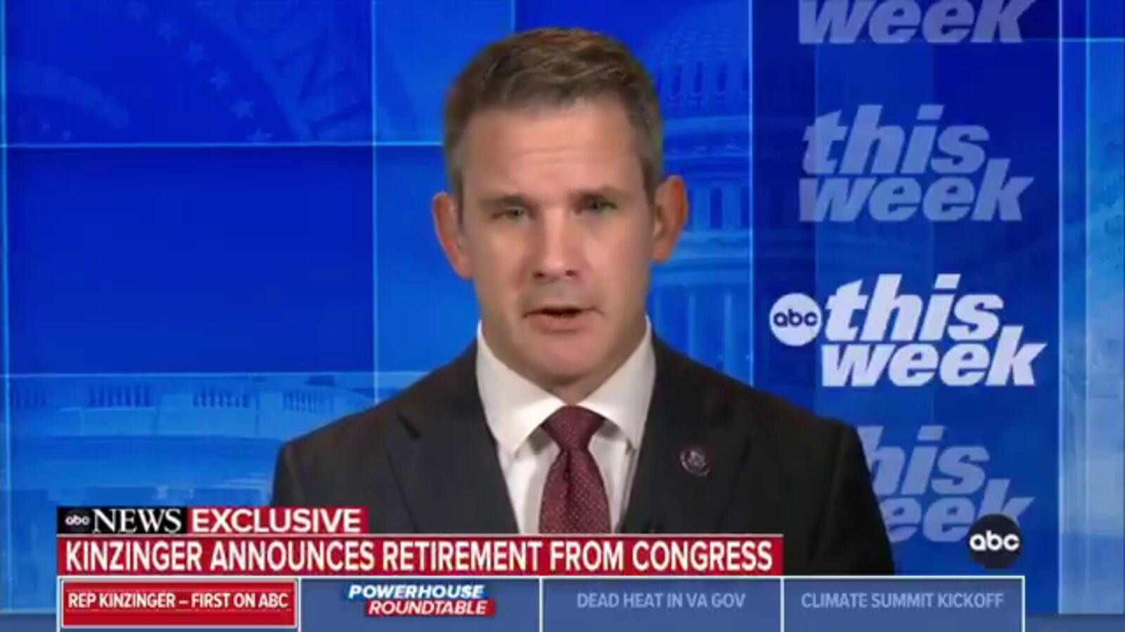 LqhJOIt9RemduBPl2021-10-31_12-00-11-611-1_jqpxar